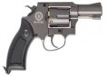 G731 BLK